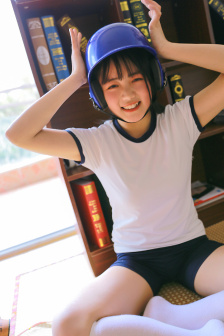 樱桃汁(宋枝江野)笔趣阁小说